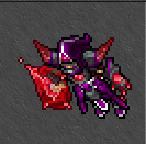Disciple Ichgahal