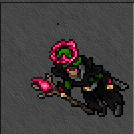 Disciple Murcion